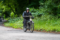 Vintage-motorcycle-club;eventdigitalimages;no-limits-trackdays;peter-wileman-photography;vintage-motocycles;vmcc-banbury-run-photographs